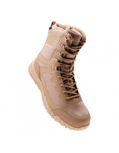 Military Boots Magnum Bondsteel High...