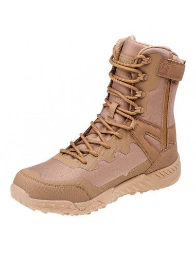 Military Boots Magnum Bondsteel High...
