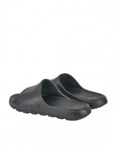 Coqui Lou M flipflops 92800555039 2