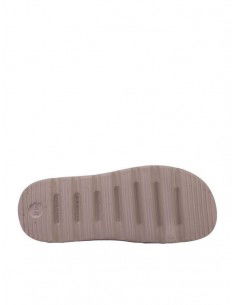 Coqui Lou M flipflops 92800617154 2