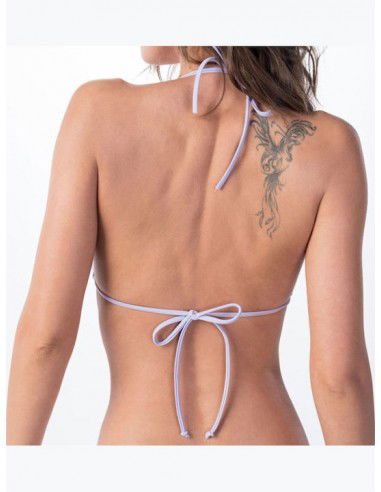 AquaWave swimsuit Latina Top W...