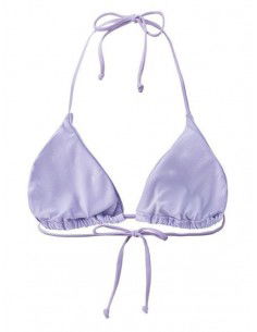 AquaWave swimsuit Latina Top W 92800398816 2