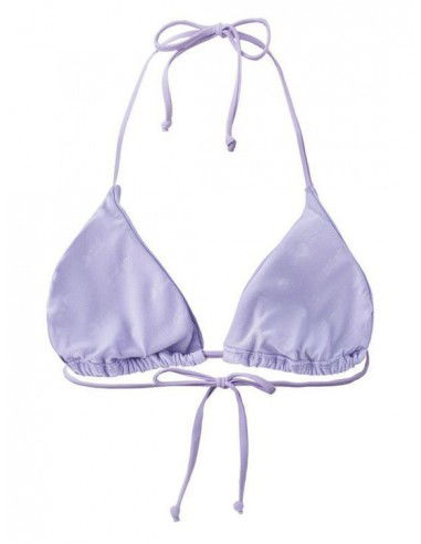 AquaWave swimsuit Latina Top W...