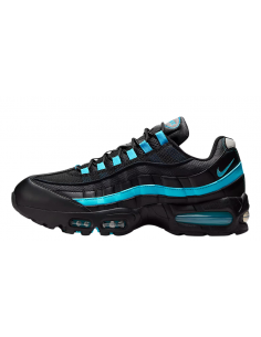 Nike Air Max 95 OG Big...