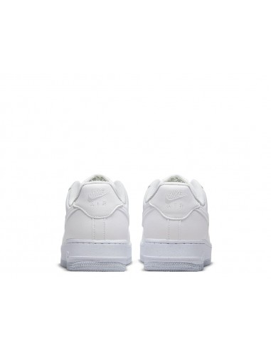 Nike Air Force 1 '07 Next Nature...