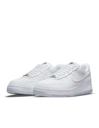 Nike Air Force 1 '07 Next Nature...