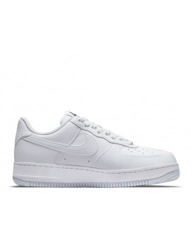 Nike Air Force 1 '07 Next Nature...