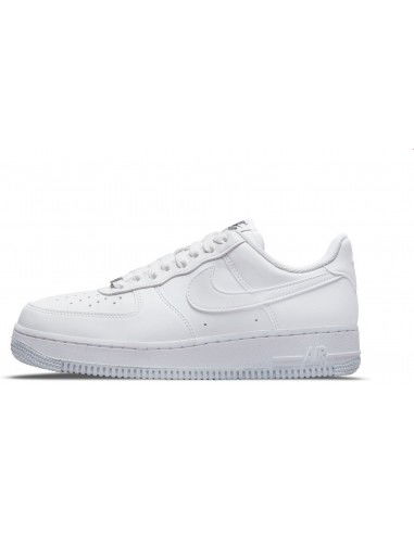 Nike Air Force 1 '07 Next Nature...