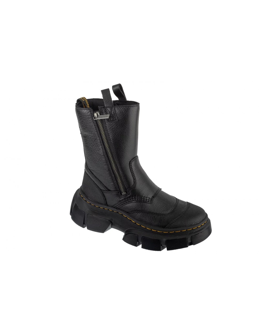 Dr Martens DMXL Rigger Boots DM41192001