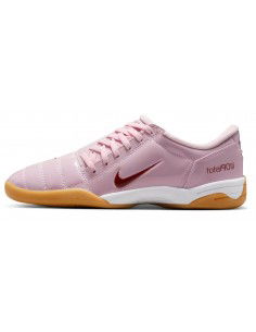 Nike Total 90 3 SP Pink...