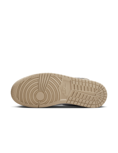 Jordan 1 Mid Summit White... 2