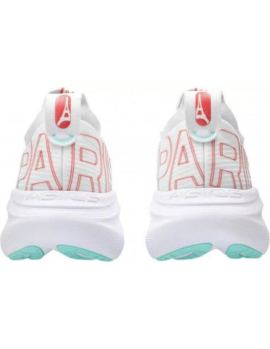 ASICS GelNimbus 27 Illuminate Mint...