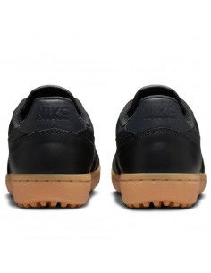 Nike Field General 82 Off... 2