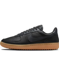 Nike Field General 82 Off...