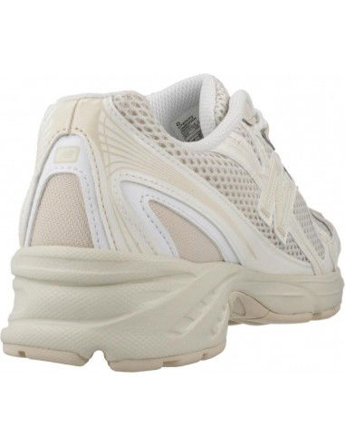 New Balance 740v2 Bisque Angora...