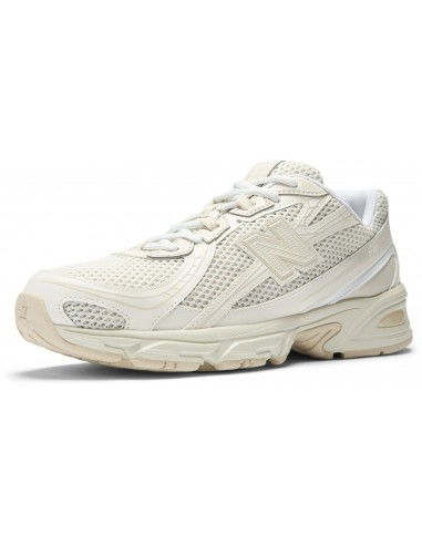 New Balance 740v2 Bisque Angora...