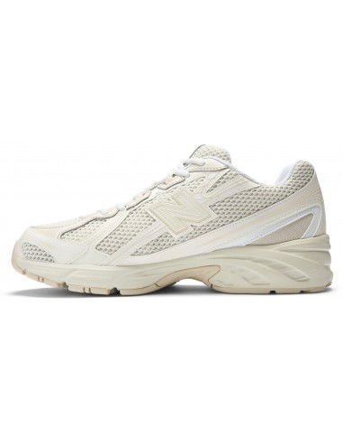 New Balance 740v2 Bisque Angora...