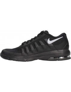 Nike Air Max Invigor Gs...