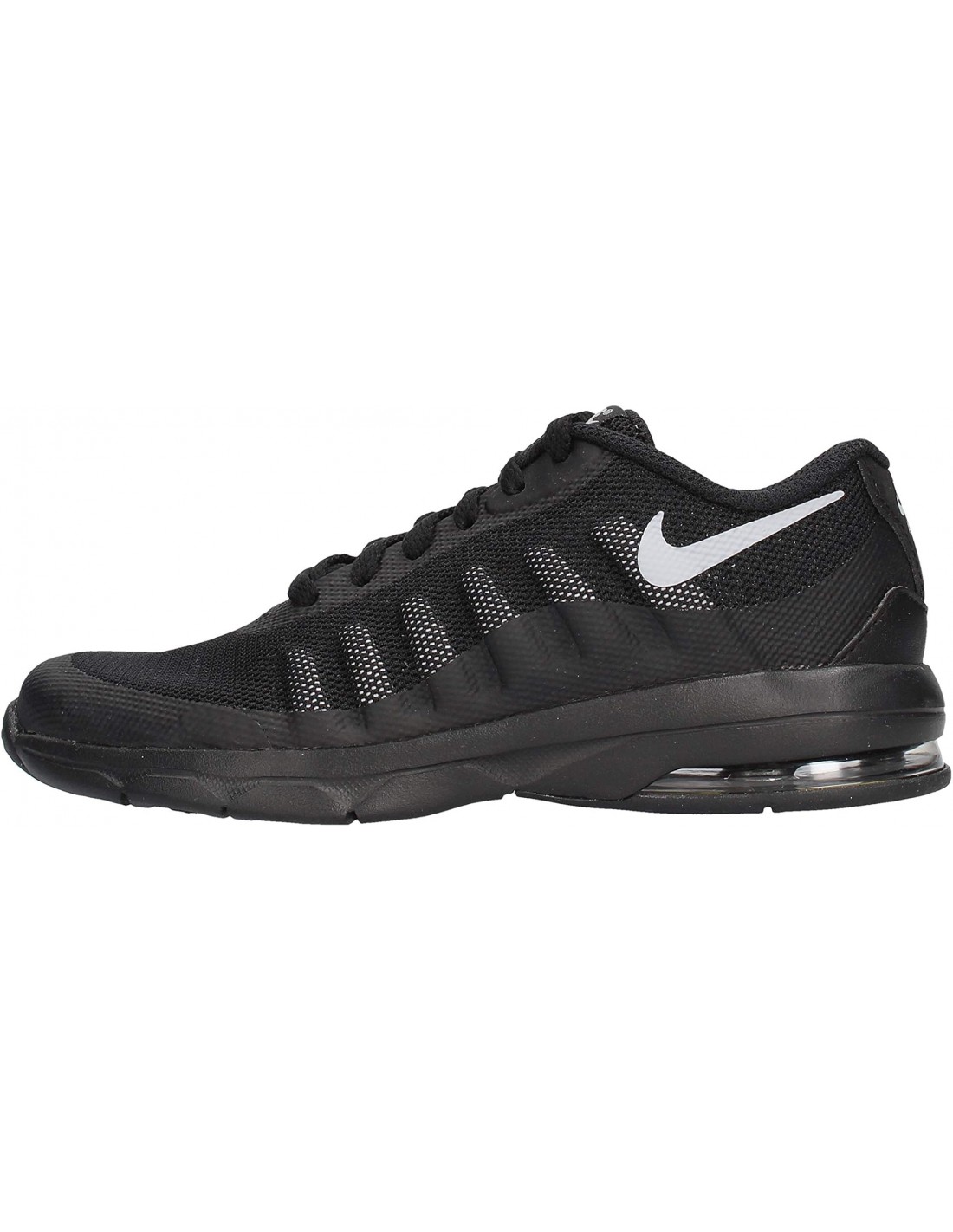 Nike Air Max Invigor Gs 749572003 MBS