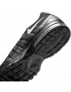 Nike Air Max Invigor Gs... 2