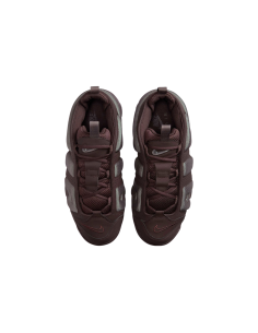 Nike Air More Uptempo Low... 2