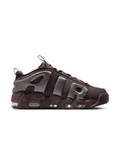 Nike Air More Uptempo Low...