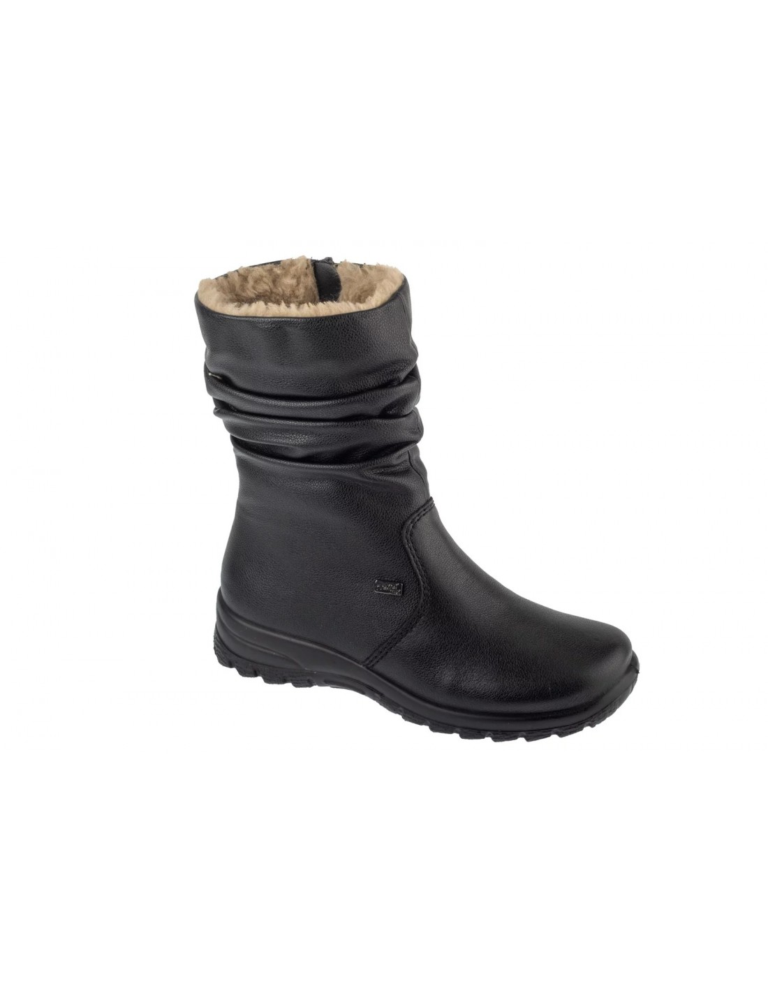 Rieker Booties Z717102
