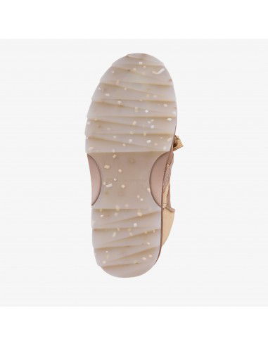 EMU Australia Blurred Micro Patchwork...