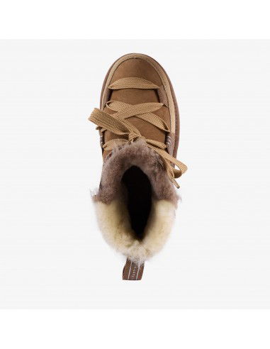 EMU Australia Blurred Micro Patchwork...