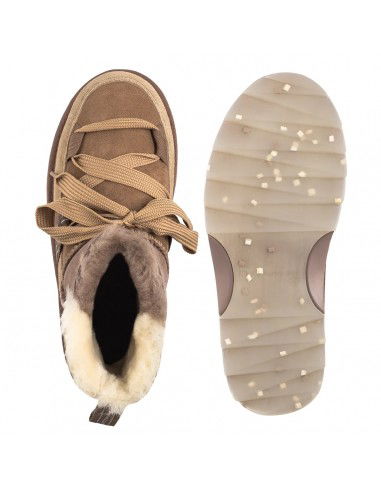 EMU Australia Blurred Micro Patchwork...