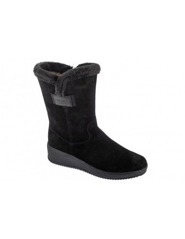 Rieker Booties Y445600