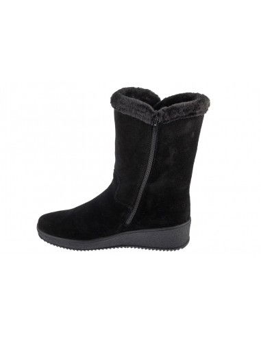 Rieker Booties Y445600