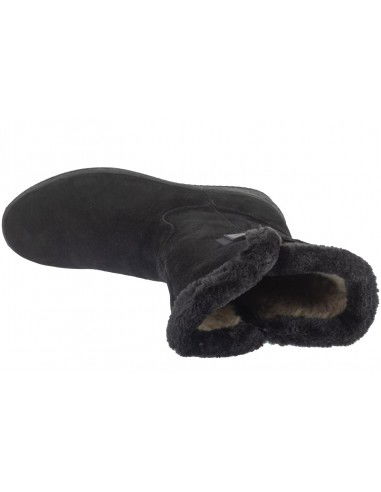 Rieker Booties Y445600