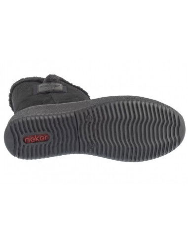 Rieker Booties Y445600