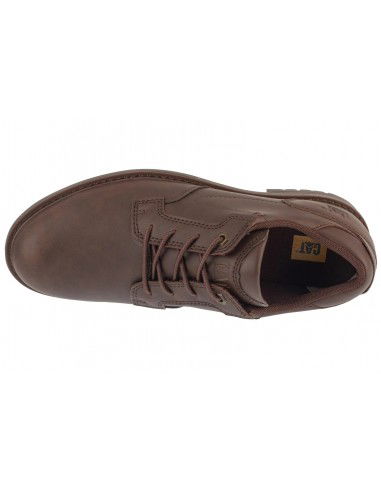 Caterpillar Staten Lo P726700