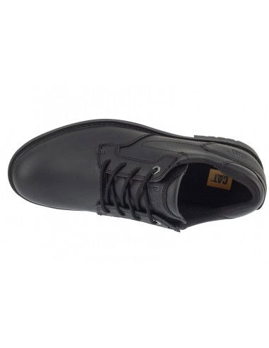 Caterpillar Staten Lo P726699