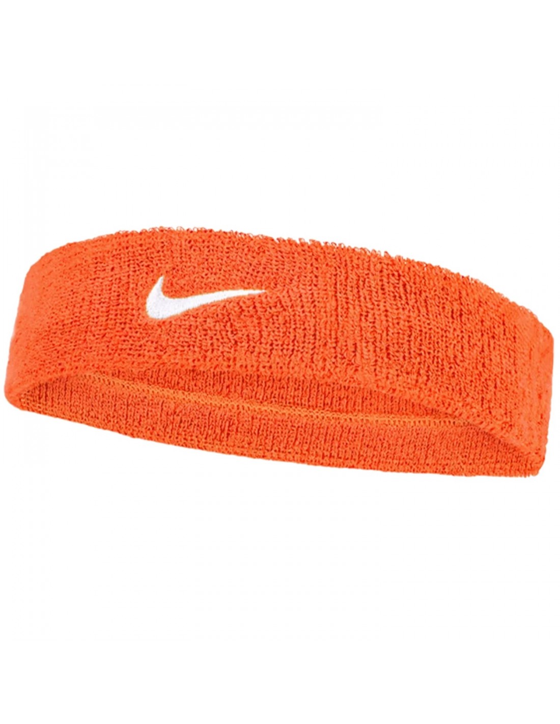 Men's Sports Other Accessories Nike Orange