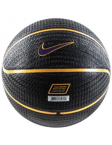 Nike Playground 8P Kobe Bryant...