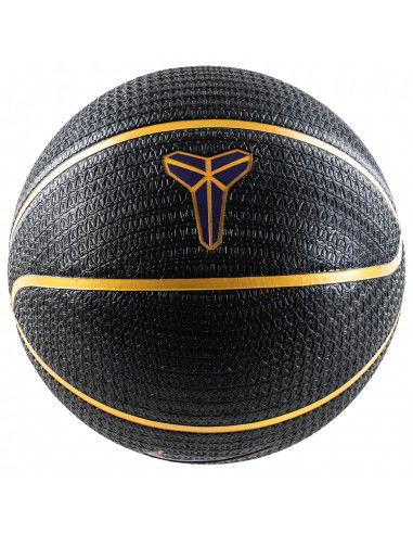 Nike Playground 8P Kobe Bryant...