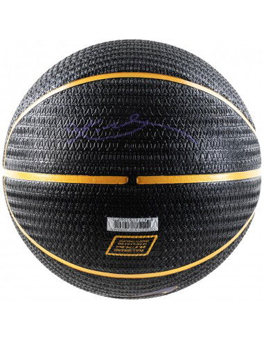 Nike Playground 8P Kobe Bryant...