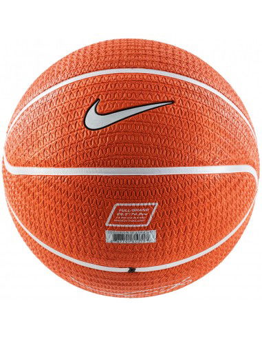 Nike Playground 8P Kobe Bryant...