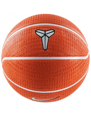 Nike Playground 8P Kobe Bryant...