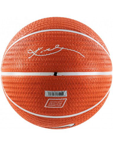 Nike Playground 8P Kobe Bryant...