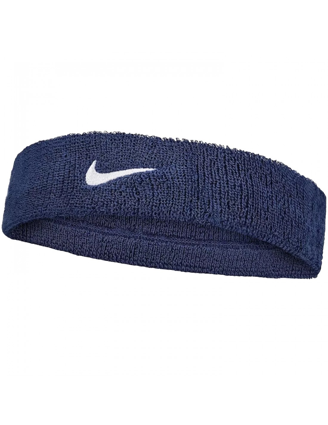 Men's Sports Other Accessories Nike Orange