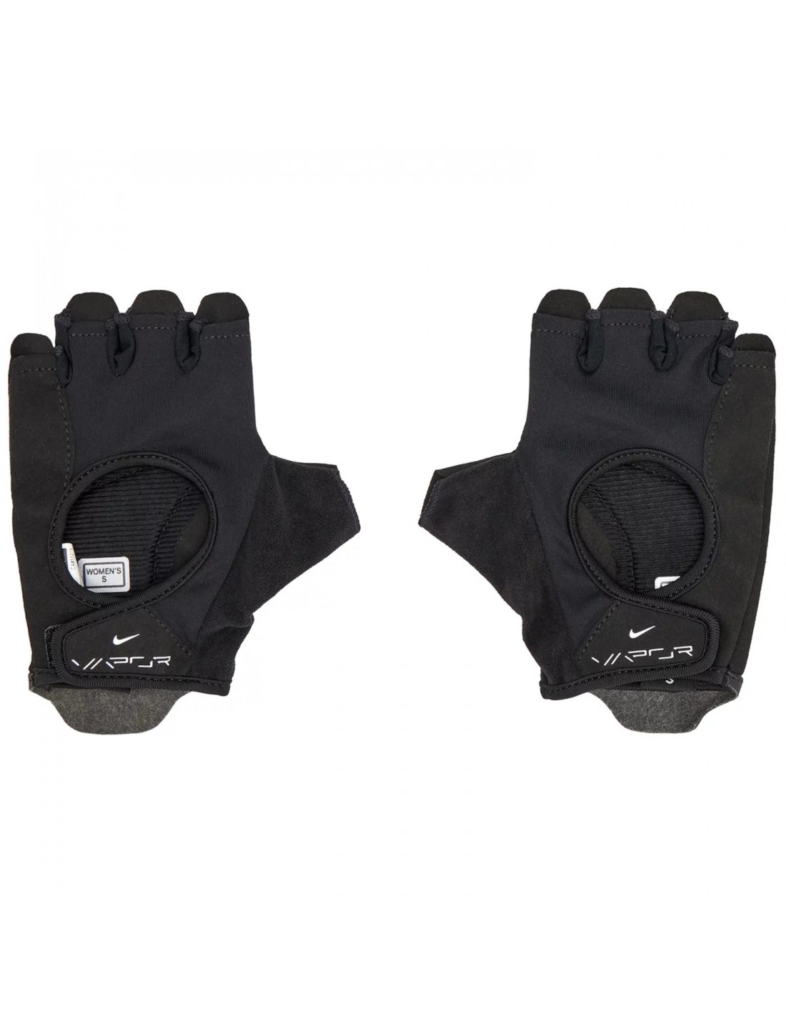 Women's Hats Nike Black