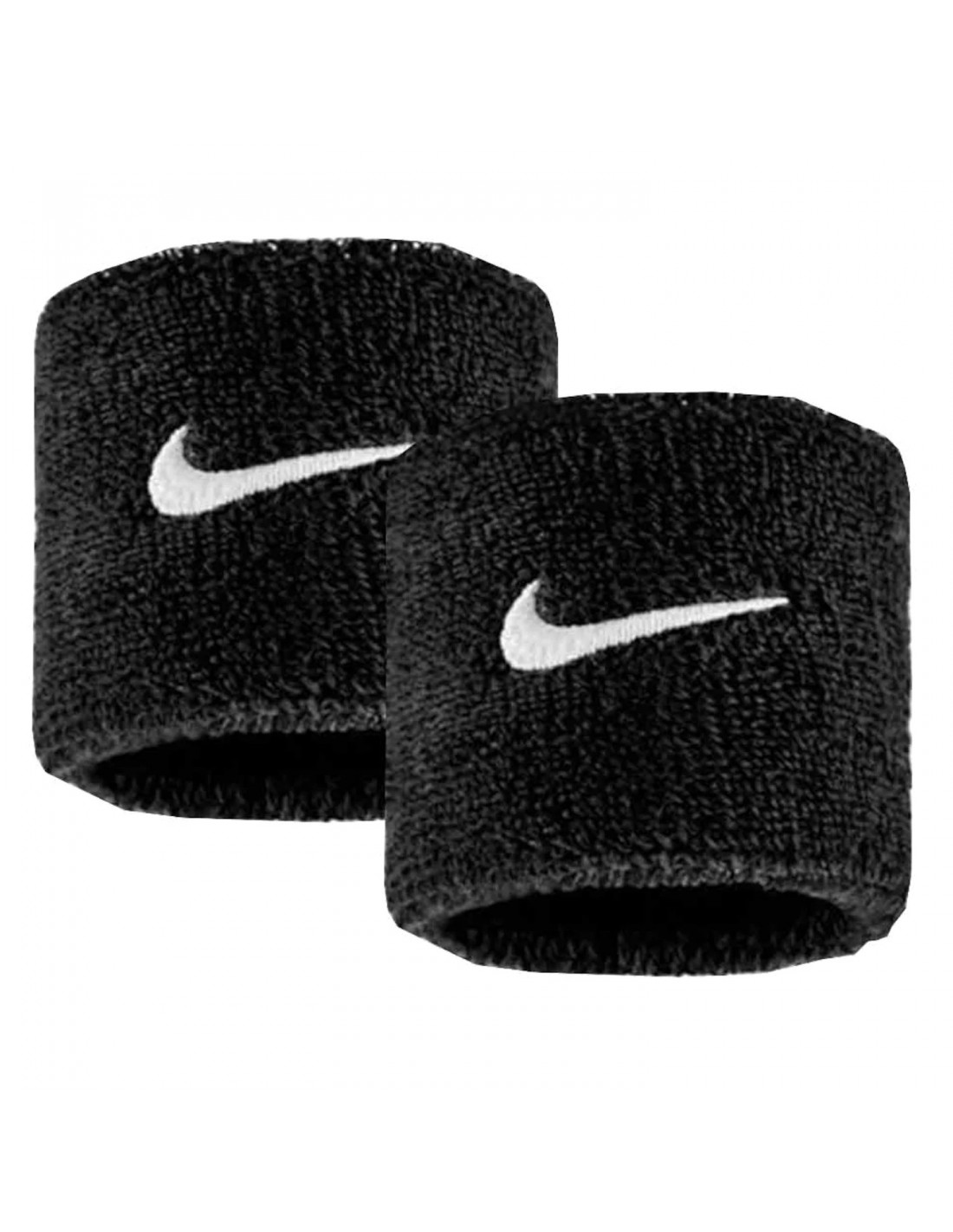Nike Swoosh Classic Wristbands 2PK N1012405101