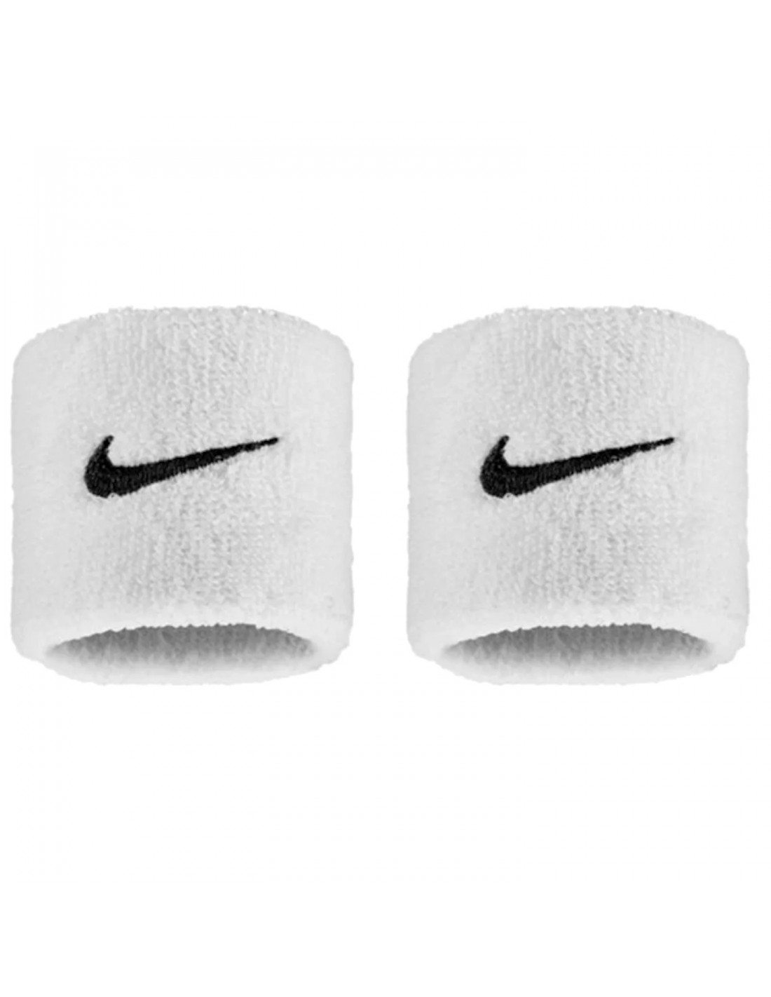Nike Swoosh Classic Wristbands 2PK N1012405101