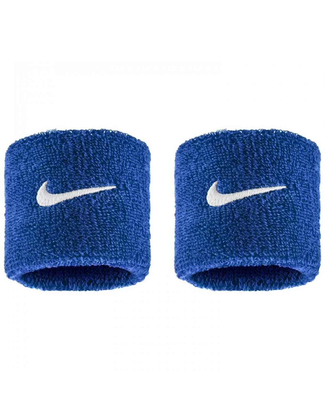 Nike Swoosh Classic Wristbands 2PK N1012405101