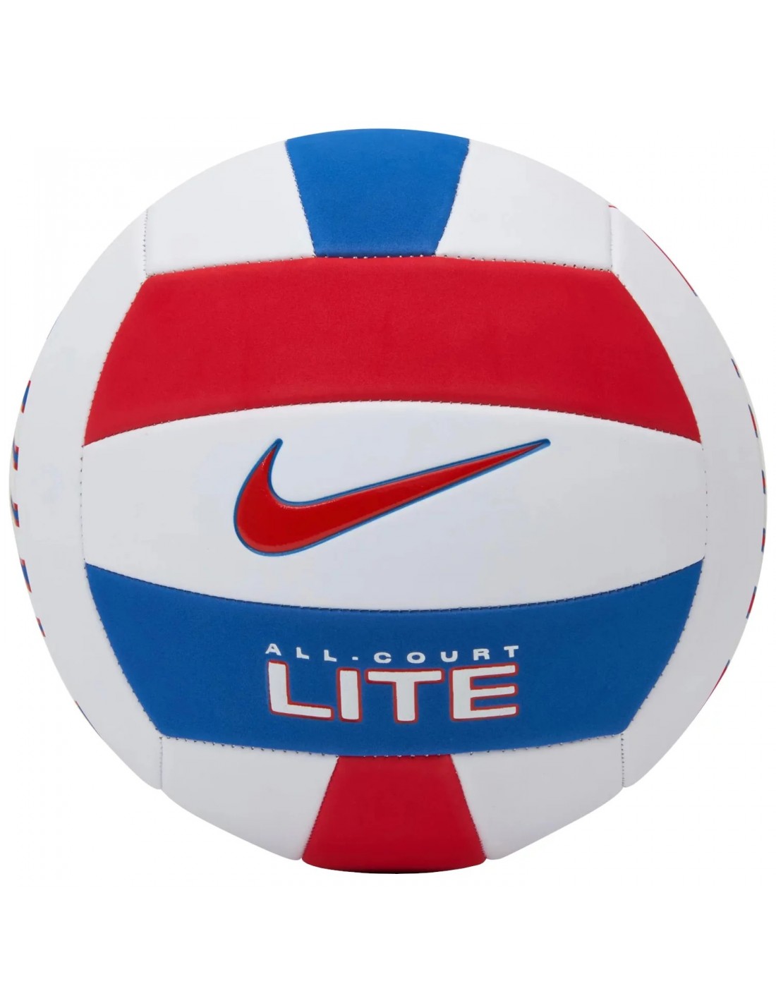 Nike All Court Lite Deflated Voleyball N1009071124