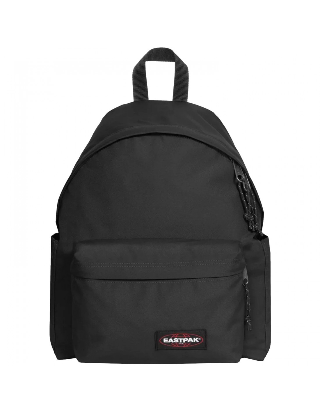 Eastpak Day Pak'r Backpack EK0A5BG40081